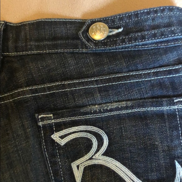 Small - Picture 4 of 7